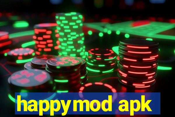 happymod apk